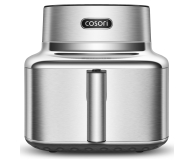 Cosori Frytownica Cosori ICONIC Single 6,2L Smart - 1501700 - zdjęcie 1